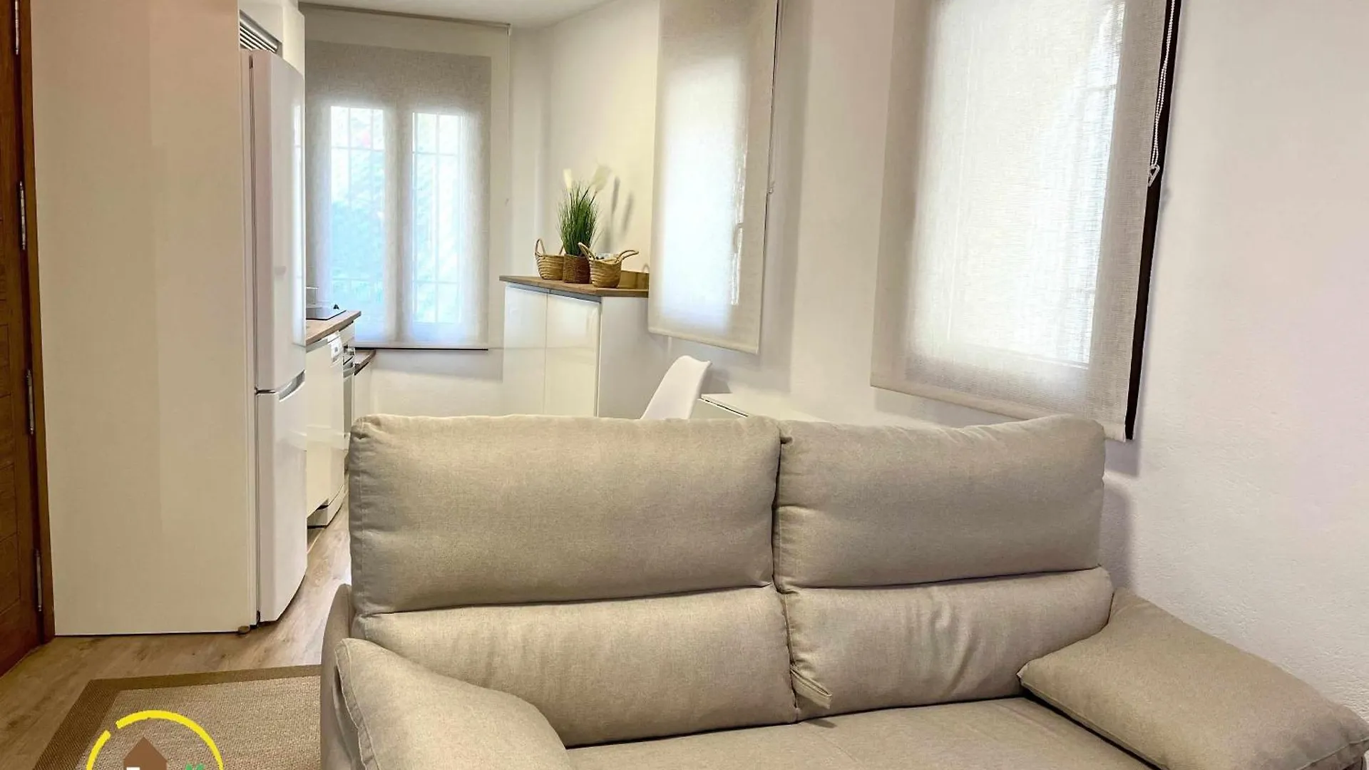 Casa De La Galera Alojamiento Turistico En 托萊多 木屋