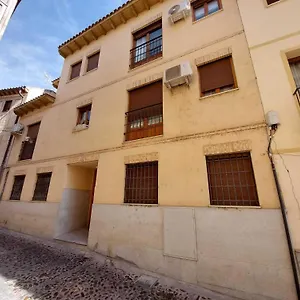 Pozo 45 Toledo